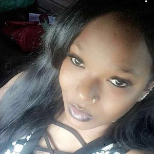 Meet your Posher, Angel